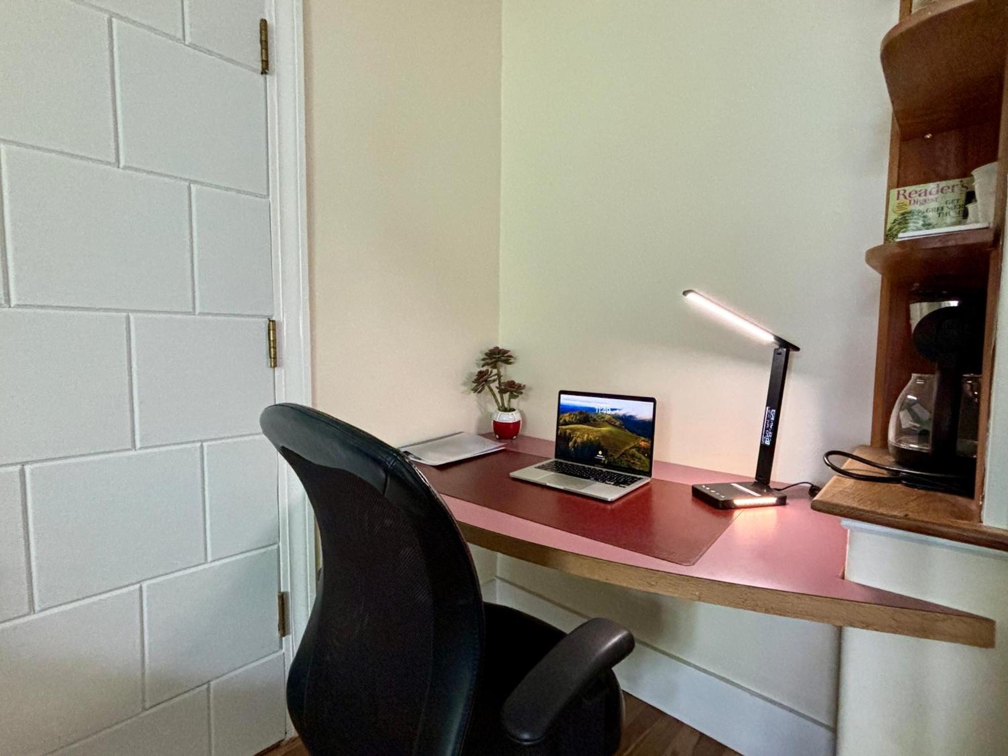 Traveler'S Den In Medford Apartment ห้อง รูปภาพ